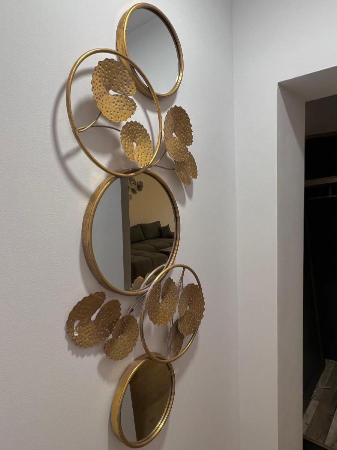 Boutique Villa Isabelle Predeal Bagian luar foto