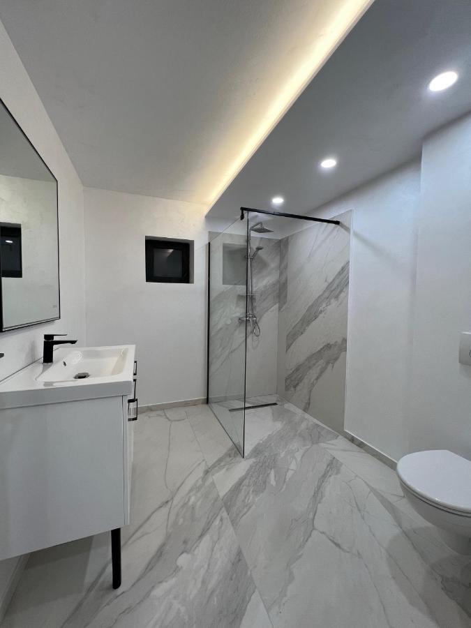 Boutique Villa Isabelle Predeal Bagian luar foto